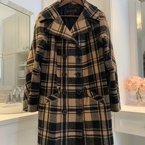 simon chang winter coats